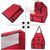 Siège d'appoint de Voiture pour Les Chiens ou Chats, Sac Transport Chien