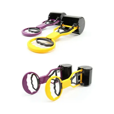 Petopia Ramasse-crottes de chien