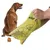 Petopia Rouleaux de sacs à excréments de chien Petopia Rouleaux de sacs à excréments de chien