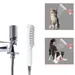 Petopia Douche pour chien