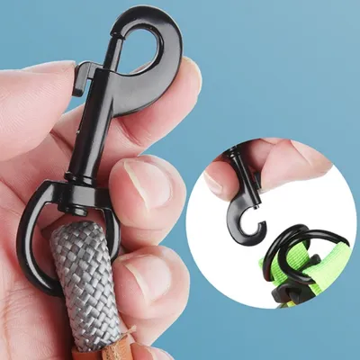 FurryFusion Corde de traction pour chien