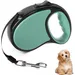 ZooVenture 360° extensible Laisse rétractable pour Chien