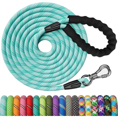 X XBEN Corde confortable pour chien X XBEN Corde confortable pour chien