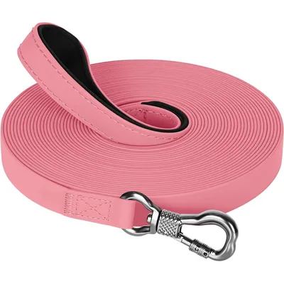 X XBEN Corde étanche pour chien X XBEN Corde étanche pour chien