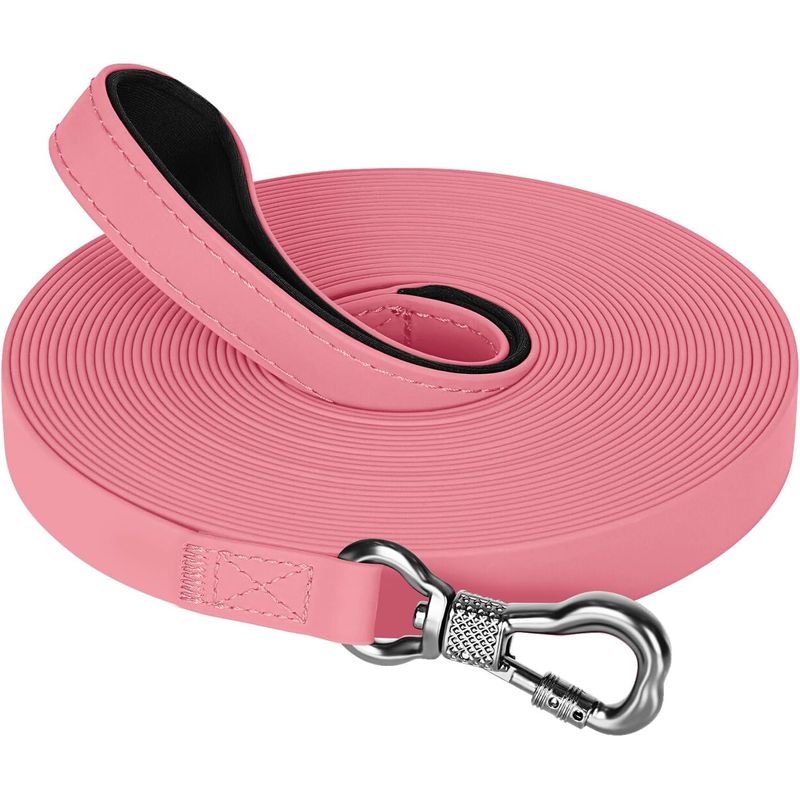 X XBEN Corde étanche pour chien