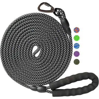 X XBEN Corde confortable pour chien X XBEN Corde confortable pour chien