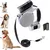 ZooVenture Laisse enroulable lampe intégrée 5m chien ZooVenture Laisse enroulable lampe intégrée 5m chien