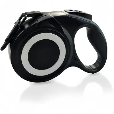 Pet Planet Chiens Corde de Traction Automatique de Cinq Mètres Pet Planet Chiens Corde de Traction Automatique de Cinq Mètres