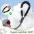 X XBEN Corde confortable pour chien
