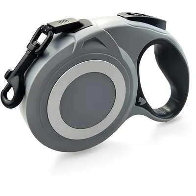 Pet Planet Chiens Corde de Traction Automatique de Cinq Mètres Pet Planet Chiens Corde de Traction Automatique de Cinq Mètres