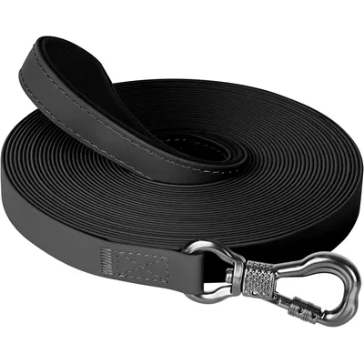 X XBEN Corde étanche pour chien X XBEN Corde étanche pour chien