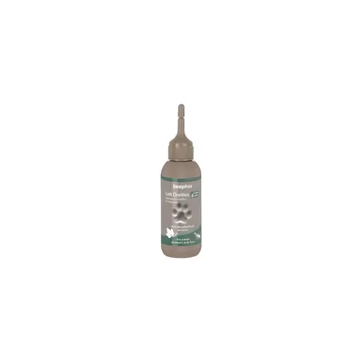 BEAPHAR - DIMETHICARE STOP PARASITE SPRAY HABITAT - BEAPHAR