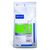 VIRBAC -   CHIEN VET HPM DOG U1 UROLOGY DISSOLUTION PREVENTION
