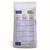 VIRBAC -   CHIEN VET HPM DOG U1 UROLOGY DISSOLUTION PREVENTION