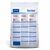 VIRBAC -   CHIEN VET HPM DOG ADULT NEUTERED SMALL TOYS