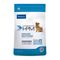 VIRBAC - Chien Veterinary Hpm Dog Senior Neutered Small Toys 3 kg