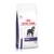 ROYAL CANIN - chien VET DOG ADULT LARGE ROYAL CANIN - chien VET DOG ADULT LARGE