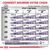 ROYAL CANIN -   chien VET DOG ADULT LARGE