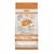 NATURE'S VARIETY - CROQUETTE CHIEN - ORIGINAL MEDIUM / MAX DINDE