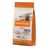 NATURE'S VARIETY - CROQUETTE CHIEN - ORIGINAL MEDIUM / MAX DINDE