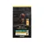 Pro Plan Croquettes pour chien Small Mini Adult Light Poulet Pro Plan Croquettes pour chien Small Mini Adult Light Poulet