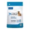 VIRBAC -   Chien Veterinary Hpm Dog Senior Neutered Small Toys 7 kg