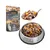 Belcando Mastercraft Topping Belcando Mastercraft Topping