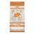 NATURE'S VARIETY - CROQUETTE CHIEN - ORIGINAL MEDIUM/MAX POULET