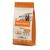 NATURE'S VARIETY - CROQUETTE CHIEN - ORIGINAL MEDIUM/MAX POULET