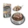 Dinde en Lot de 4