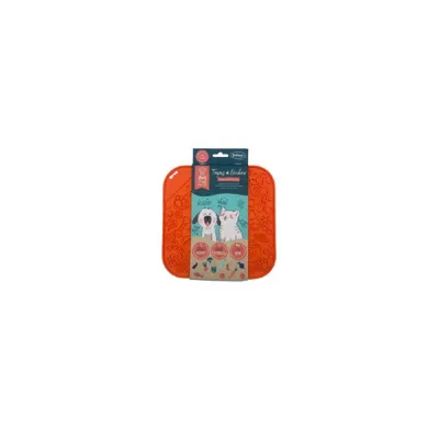 Coffret pour Chien
