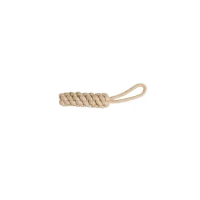 Coffret pour Chien