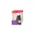 ROYAL CANIN -   chien VET DOG SENSITIVITY CONTROL