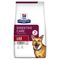 HILL'S -   CHIEN ADULT PRESCRIPTION DIETS I/D DIGESTIVE CARE 4 kg