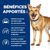 HILL'S -   CHIEN ADULT PRESCRIPTION DIETS I/D DIGESTIVE CARE