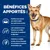 HILL'S -   CHIEN ADULT PRESCRIPTION DIETS I/D DIGESTIVE CARE