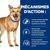 HILL'S -   CHIEN ADULT PRESCRIPTION DIETS I/D DIGESTIVE CARE