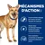 HILL'S -   CHIEN ADULT PRESCRIPTION DIETS I/D DIGESTIVE CARE