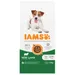IAMS - Iams Adult Dog S/M Lamb