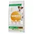 IAMS -   chien Adult S/M AGNEAU - IAMS for Vitality
