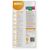 IAMS -   chien Adult S/M AGNEAU - IAMS for Vitality