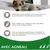 IAMS - Iams Chien Adulte S/M Agneau