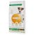 IAMS -   chien Adult S/M AGNEAU - IAMS for Vitality