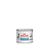 ROYAL CANIN - Patée chien VET DOG HYPOALLERGENIC (boite 12x200g)