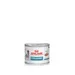 ROYAL CANIN - Royal Canin Veterinary Hunde-Hypoallergene Pastete (12 x 200