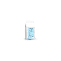 Packung Arlequin Getreidefreies Hundefutter Light Harlekin Original Lachs Forelle