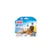 BEAPHAR - DIMETHICARE STOP PARASITE CHIENS L (30 KG)
