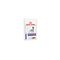 ROYAL CANIN - Patée chien VET DOG NEUTERED ADULT (sachet 12x100g) 12 x 100g
