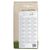vidaXL Croquettes Adult Sensitive pour chien