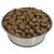 vidaXL Croquettes Adult Sensitive pour chien